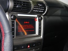2011款 1.5L 自动 豪华型 7座