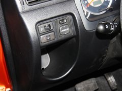 2011款 1.5L 自动 豪华型 7座