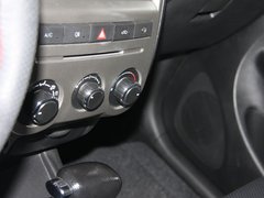 2011款 1.5L 自动 豪华型 7座