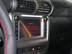 2011款 1.5L 自动 豪华型 7座