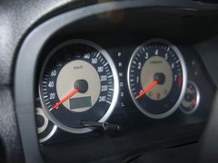 2011款 1.5L 自动 豪华型 7座