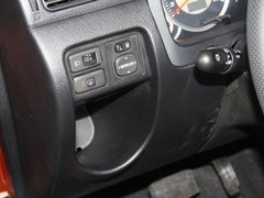 2011款 1.5L 自动 豪华型 7座