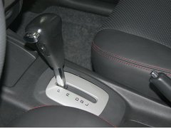 2011款 1.5L 自动 豪华型 7座