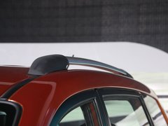 2011款 1.5L 自动 豪华型 7座