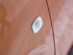 2011款 1.5L 自动 豪华型 7座
