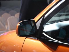 2011款 1.5L 自动 豪华型 7座
