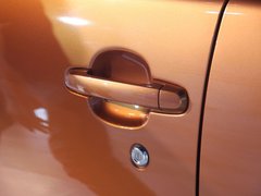 2011款 1.5L 自动 豪华型 7座