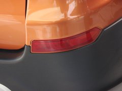 2011款 1.5L 自动 豪华型 7座