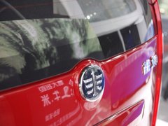 2011款 1.5L 自动 豪华型 7座