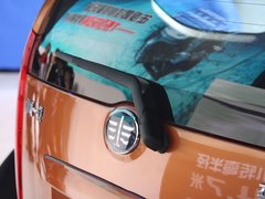 2011款 1.5L 自动 豪华型 7座