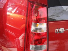 2011款 1.5L 自动 豪华型 7座