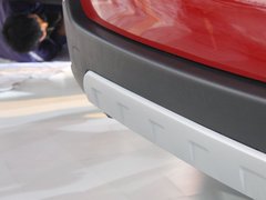 2011款 1.5L 自动 豪华型 7座