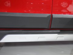 2011款 1.5L 自动 豪华型 7座