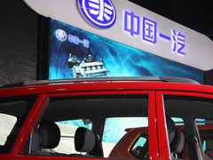 2011款 1.5L 自动 豪华型 7座