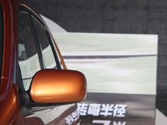2011款 1.5L 自动 豪华型 7座