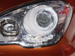 2011款 1.5L 自动 豪华型 7座