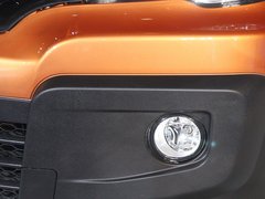 2011款 1.5L 自动 豪华型 7座