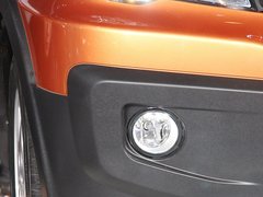 2011款 1.5L 自动 豪华型 7座