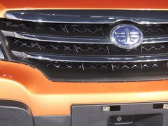 2011款 1.5L 自动 豪华型 7座