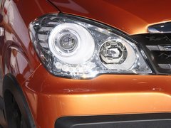 2011款 1.5L 自动 豪华型 7座