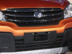 2011款 1.5L 自动 豪华型 7座