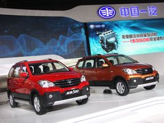 2011款 1.5L 自动 豪华型 7座