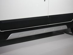 2011款 1.5L 自动 豪华型 7座
