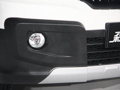 2011款 1.5L 自动 豪华型 7座