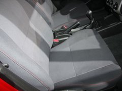 2011款 1.5L 自动 豪华型 7座