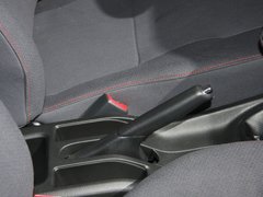 2011款 1.5L 自动 豪华型 7座