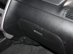 2011款 1.5L 自动 豪华型 7座