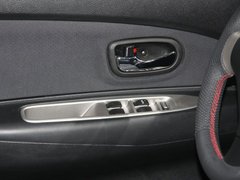 2011款 1.5L 自动 豪华型 7座