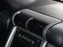 2011款 1.5L 自动 豪华型 7座