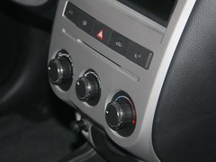 2011款 1.5L 自动 豪华型 7座