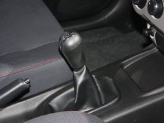 2011款 1.5L 自动 豪华型 7座