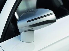 2011款 Coupe 2.0TFSI 
