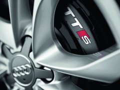 2011款 Coupe 2.0TFSI 