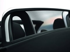 2011款 Coupe 2.0TFSI 