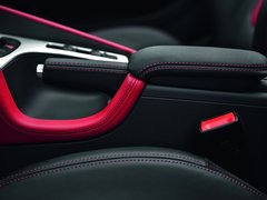 2011款 Coupe 2.0TFSI 