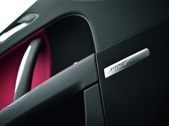 2011款 Coupe 2.0TFSI 