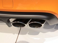 2011款 Coupe 2.0TFSI 