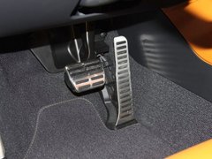 2011款 Coupe 2.0TFSI 