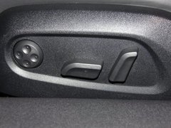 2011款 Coupe 2.0TFSI 