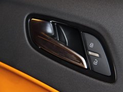 2011款 Coupe 2.0TFSI 