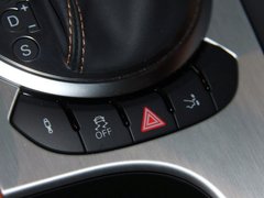 2011款 Coupe 2.0TFSI 