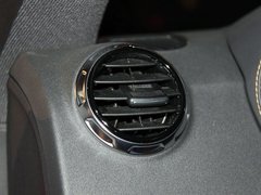 2011款 Coupe 2.0TFSI 