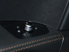 2011款 Coupe 2.0TFSI 