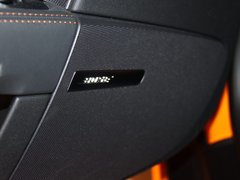 2011款 Coupe 2.0TFSI 