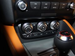 2011款 Coupe 2.0TFSI 