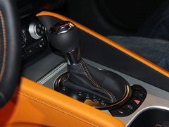 2011款 Coupe 2.0TFSI 